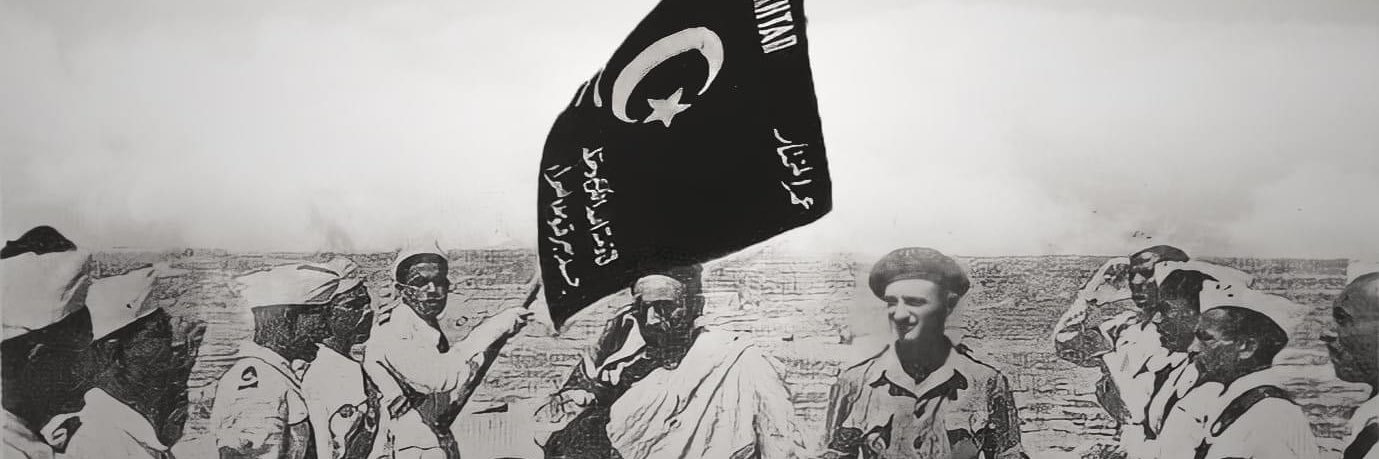oasettaib's profile banner image