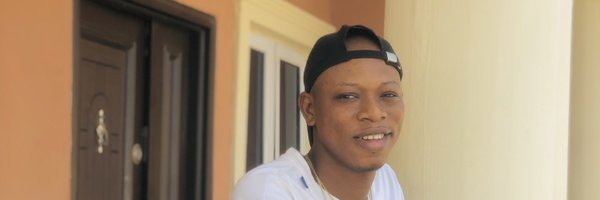 Its_charles_ng Profile Banner