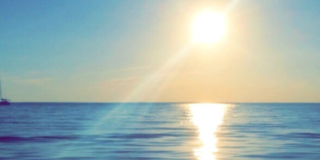 Brenna273's profile banner image