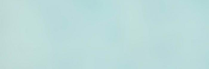 Харківська ОУНБ banner