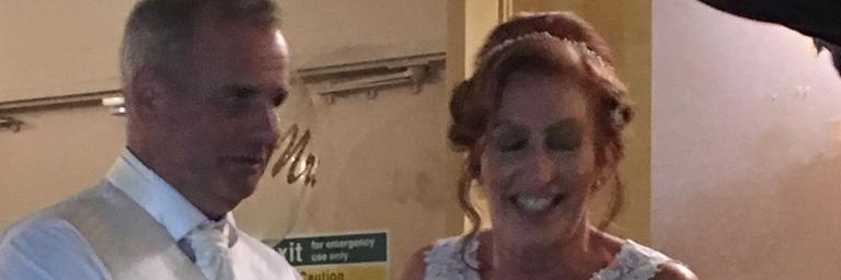 jonnocash's profile banner image