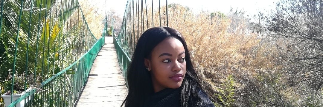 _Pulane13's profile banner image