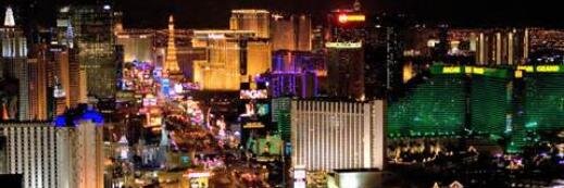 New Music Inferno banner