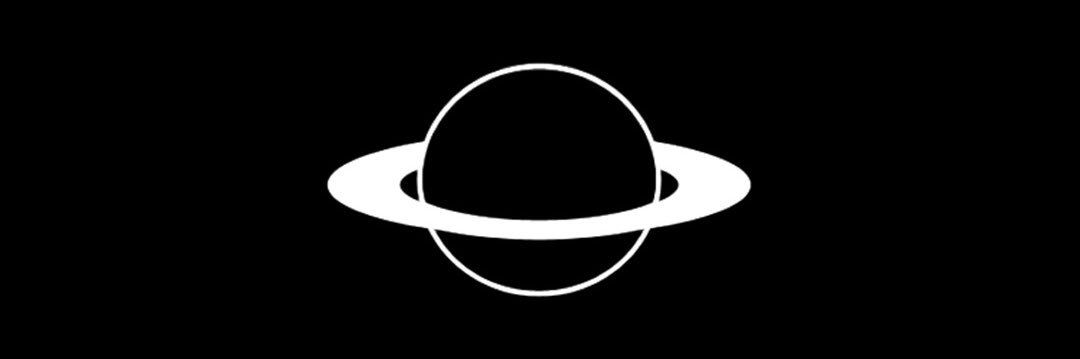 sufiofficial101's profile banner image