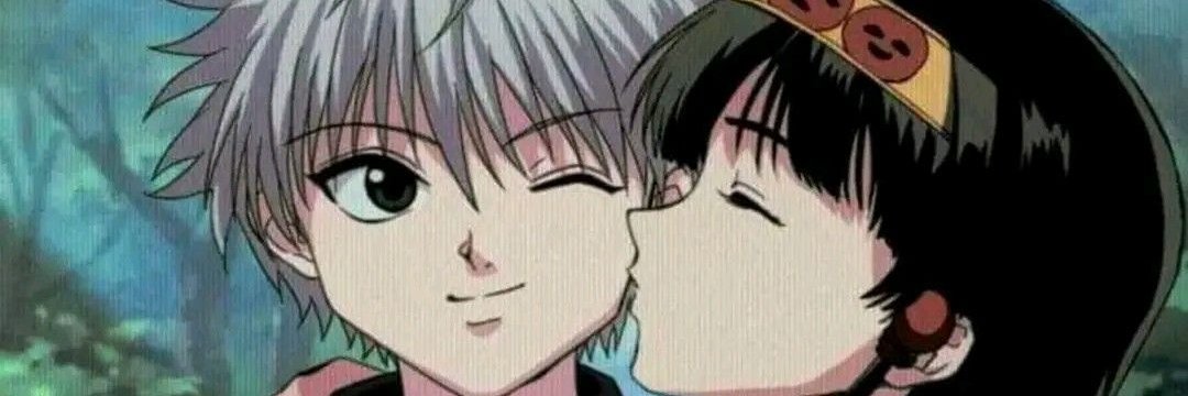 rubell333's profile banner image