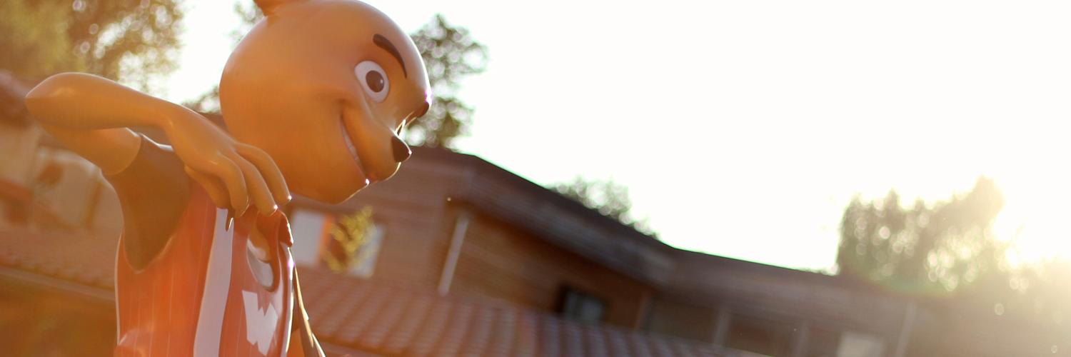 WalibiBand's profile banner image