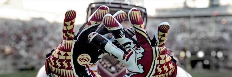 gman381's profile banner image