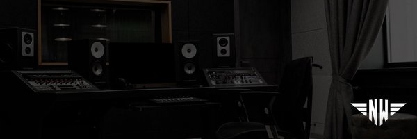 natemixing Profile Banner