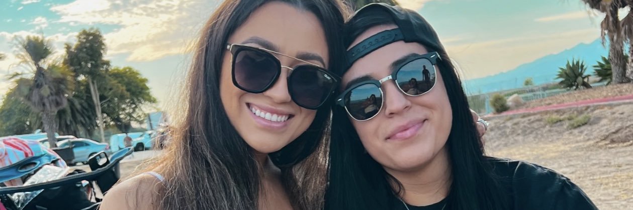 laurennblakeee's profile banner image