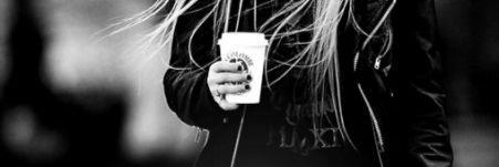 Willemijn banner