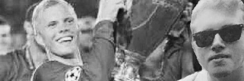 victorverdubern's profile banner image