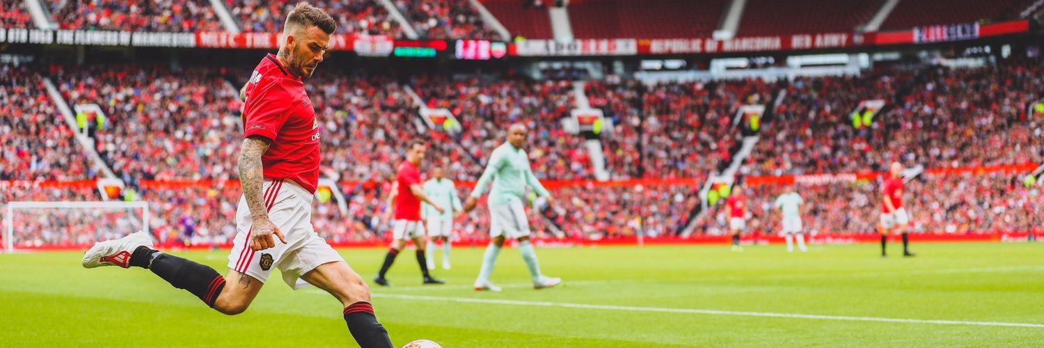 JeanpiRed's profile banner image
