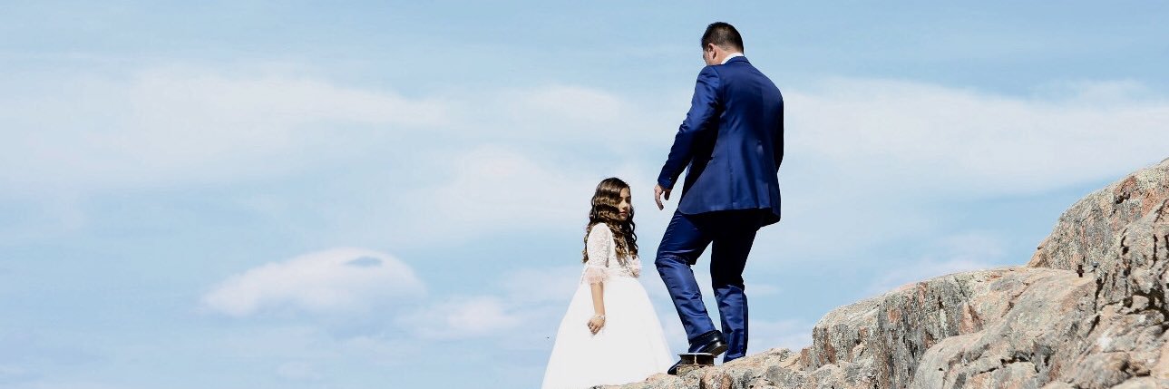 andres21579's profile banner image