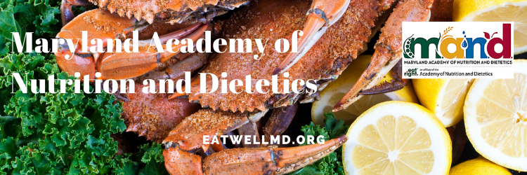 eatwellmd's profile banner image