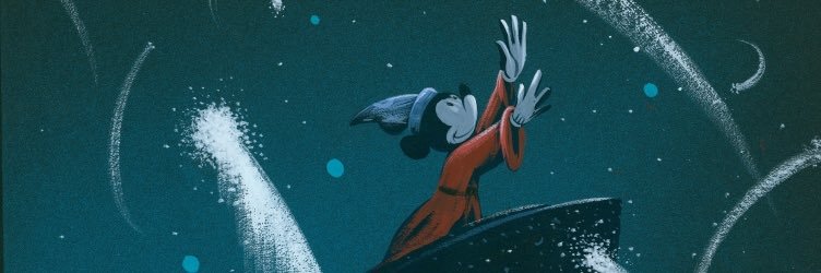 EricSiles's profile banner image