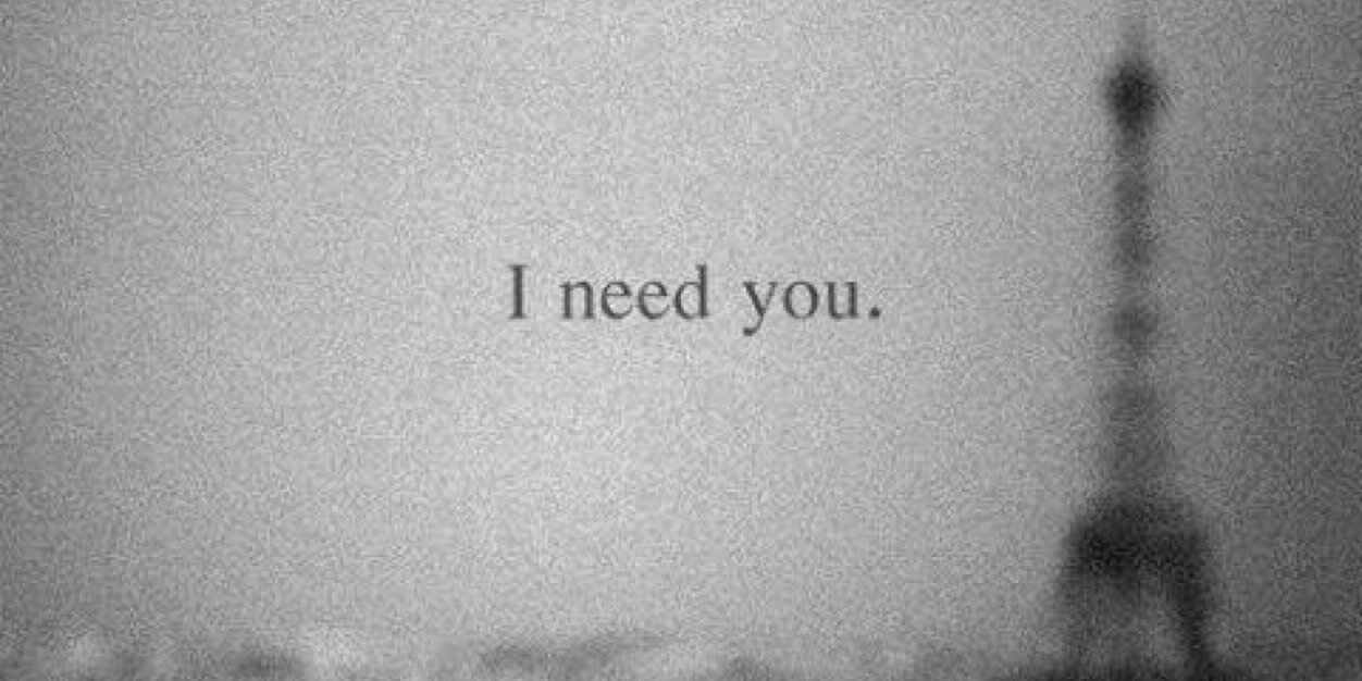 Gabriel Ioshida banner