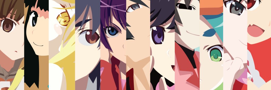 ████████████ banner