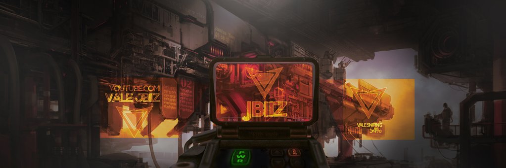 JBiiZ_'s profile banner image