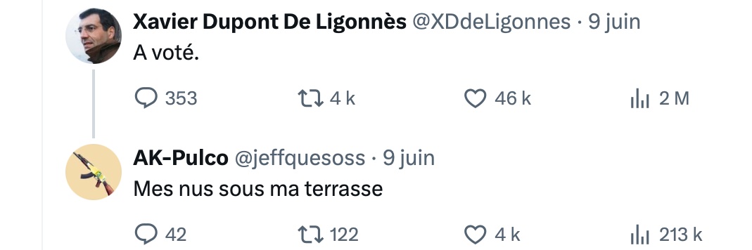 jeffquesoss's profile banner image