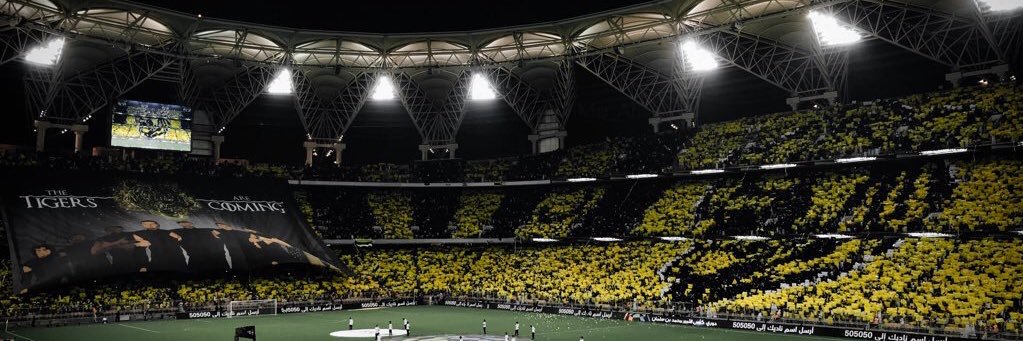 rayan_ess's profile banner image