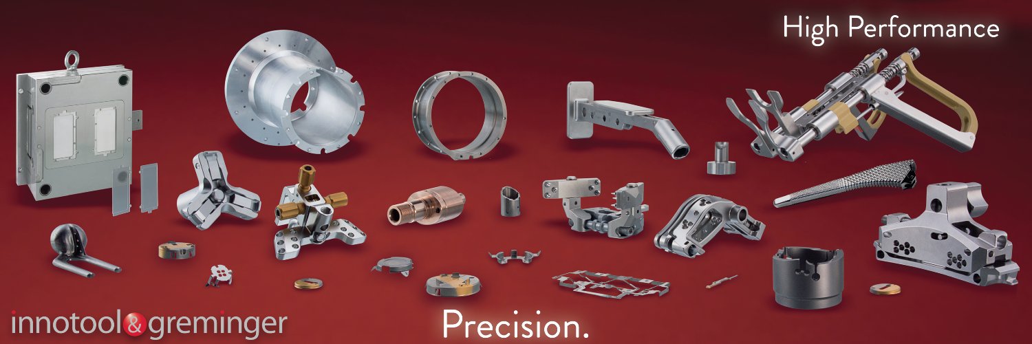 innotoolag's profile banner image