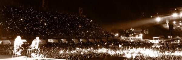 gabivillela_ Profile Banner