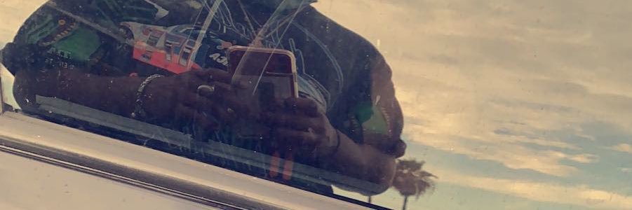 _AlmightyNaScaR's profile banner image