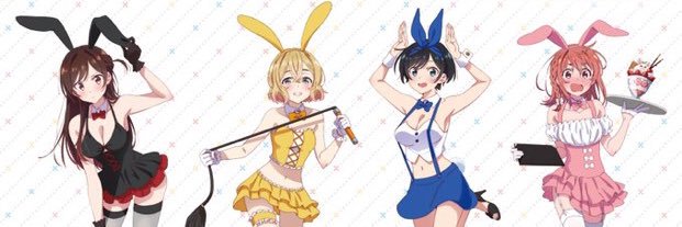 fakcaj's profile banner image