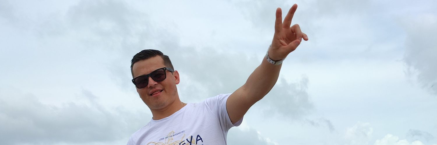 juanchoalan1's profile banner image