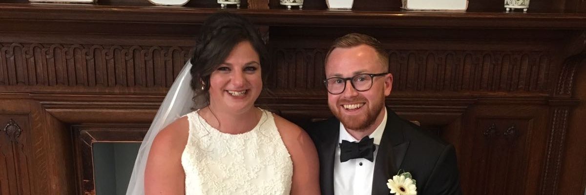 sammyjoflower's profile banner image