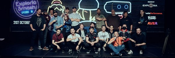 Smuffgg Profile Banner