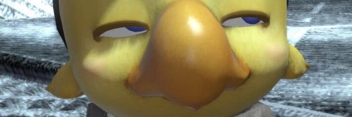 yoskweh's profile banner image