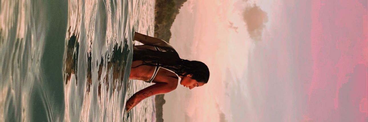 _Cecibasso's profile banner image
