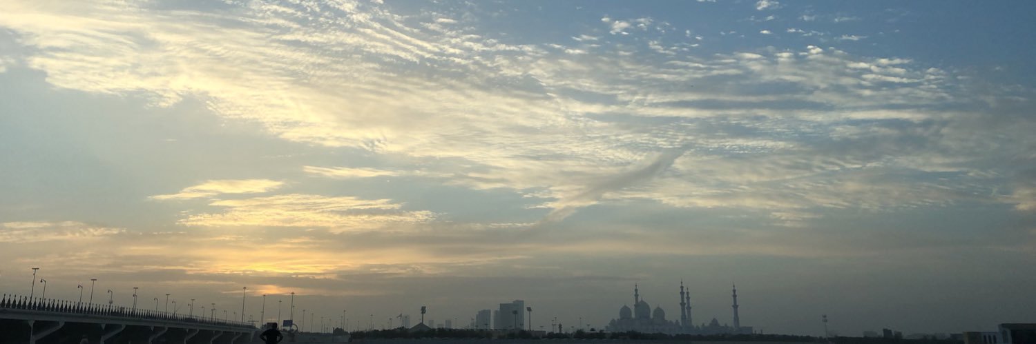 aahameli_'s profile banner image