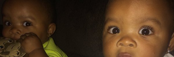 Crown_Meex Profile Banner