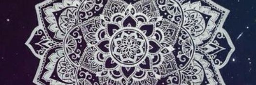 solchucastagnaa's profile banner image
