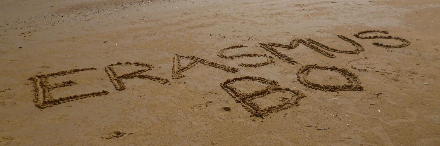 Ana Dmguez Landa banner