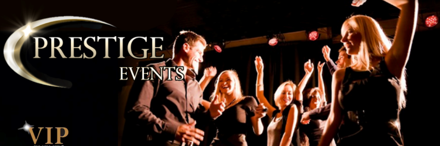 NYNJEVENTS's profile banner image