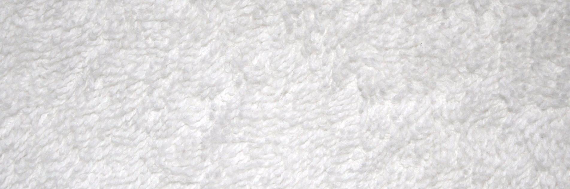 carpetcleanltd's profile banner image
