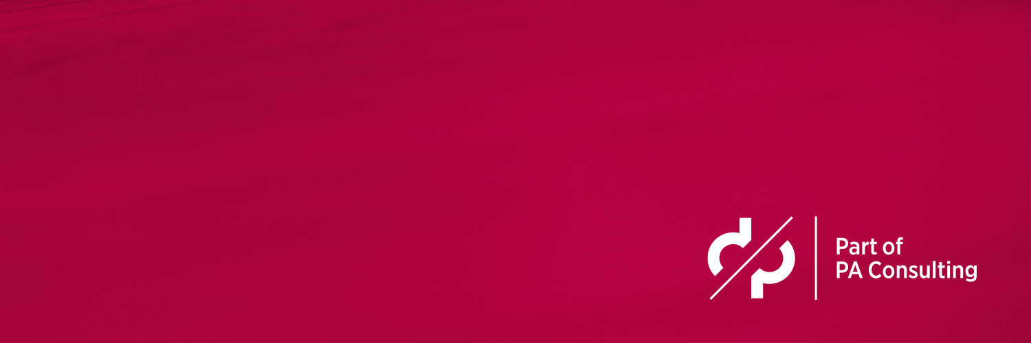 design_partners's profile banner image