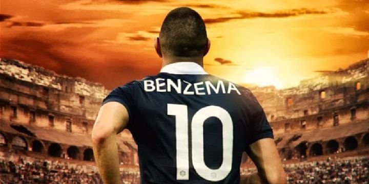 ivan7saanchez's profile banner image