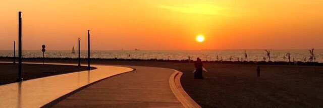 alajeeb_10's profile banner image