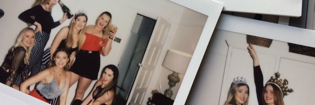 katiecsmith_'s profile banner image