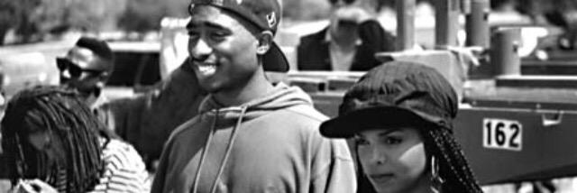 loveashjay's profile banner image