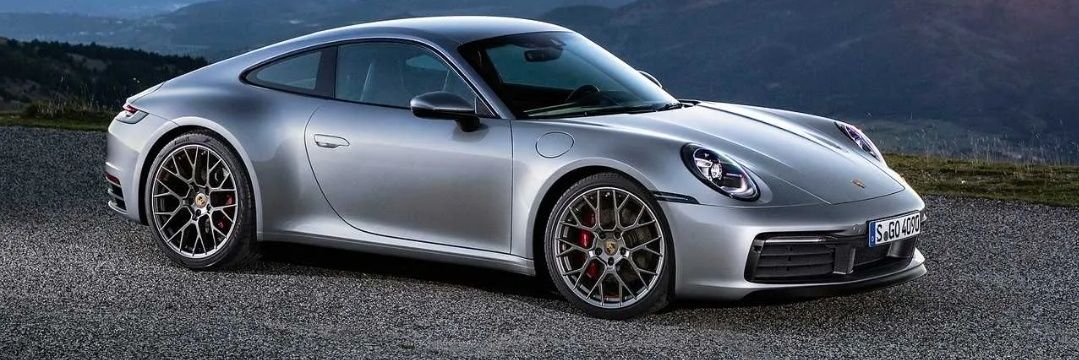 Captain $MARA 🐙 banner