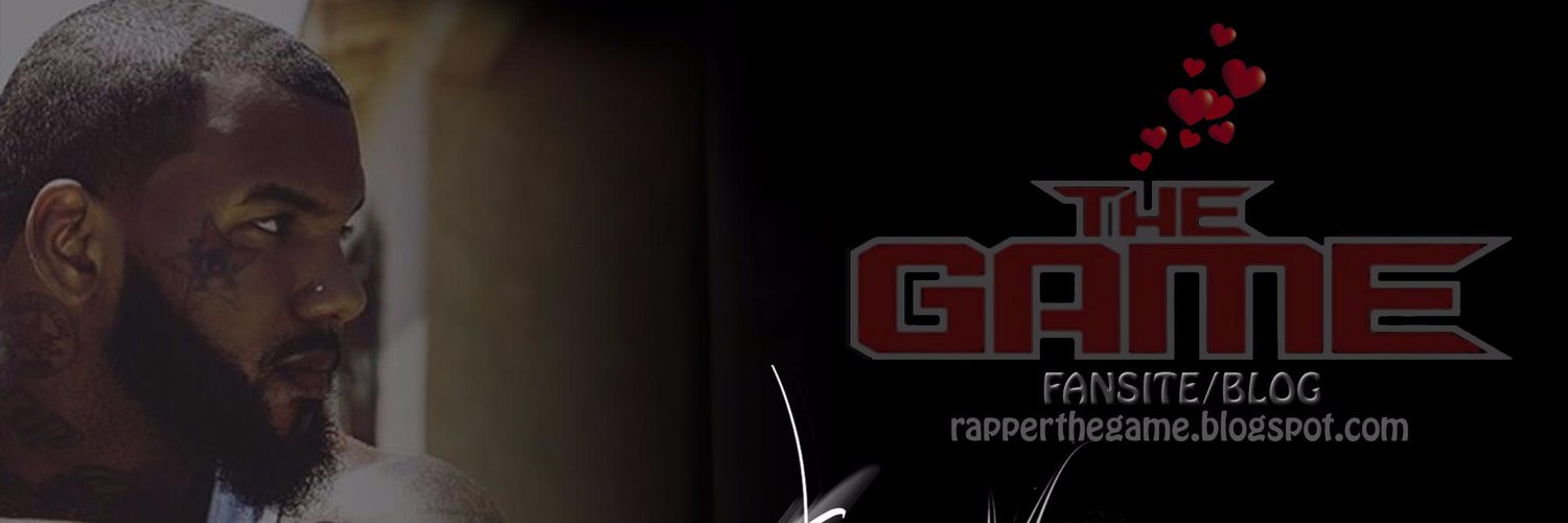 The Game Fanatic (OfficialGameFan) Twitter