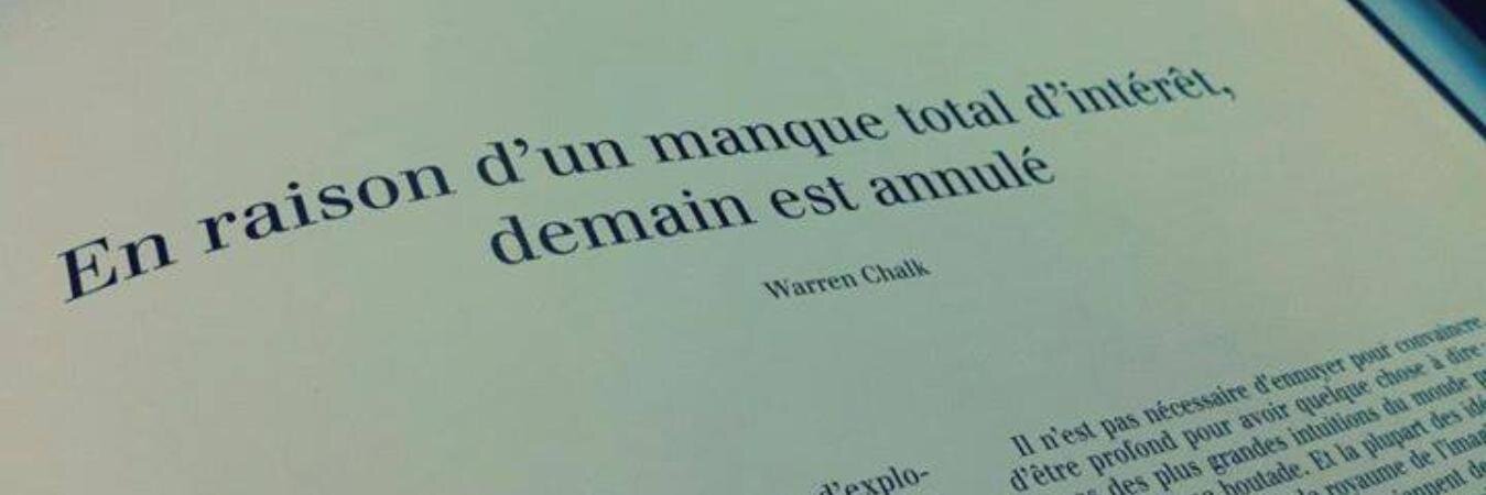 🎗🧡 كول ـ البابا banner