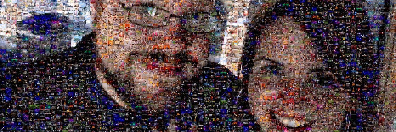 Darbosama's profile banner image