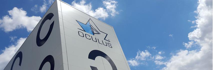 oculusgermany's profile banner image