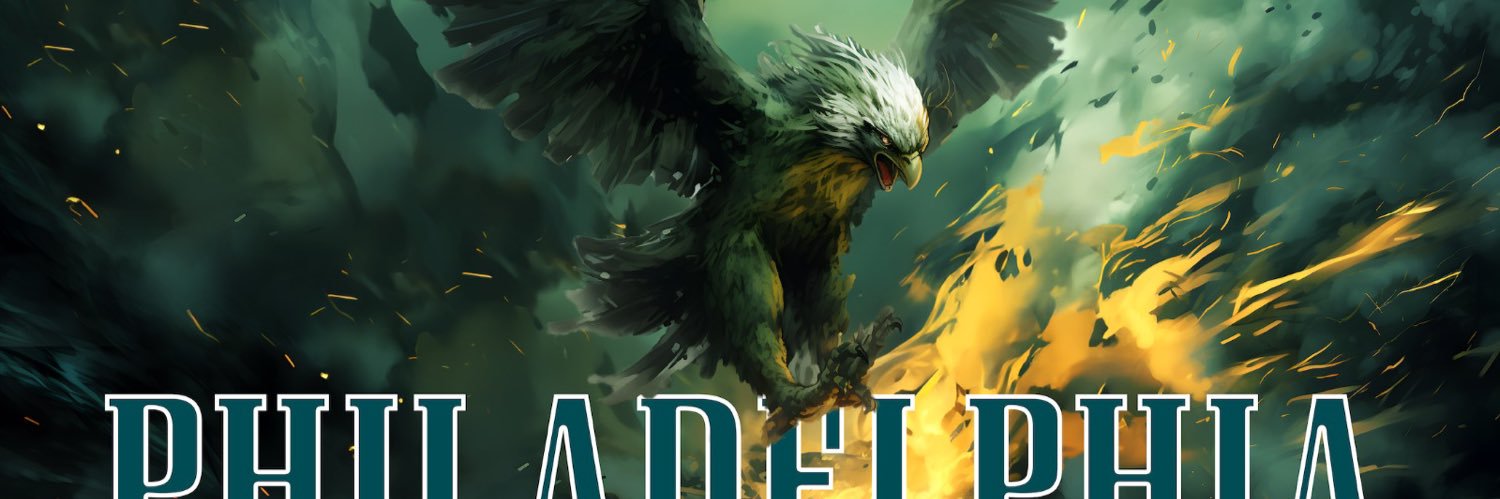 DanJCBert's profile banner image